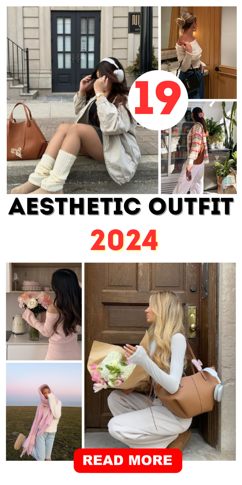 19 top Forbidden Pants Outfit ideas in 2024