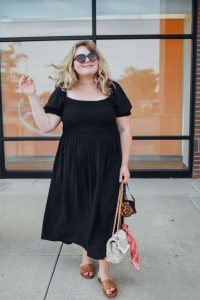 Plus Size Spring Outfits 2024: Chic Styles & Wardrobe Essentials