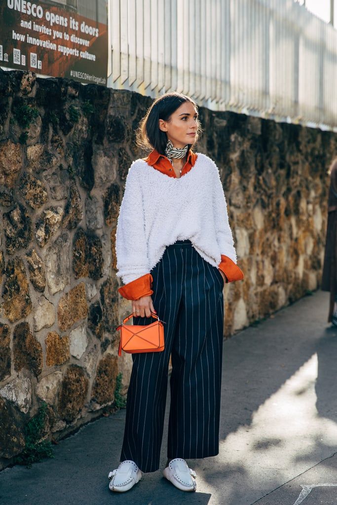 Chic Early Spring 2024 Outfits: From Casual to Work-Ready Styles