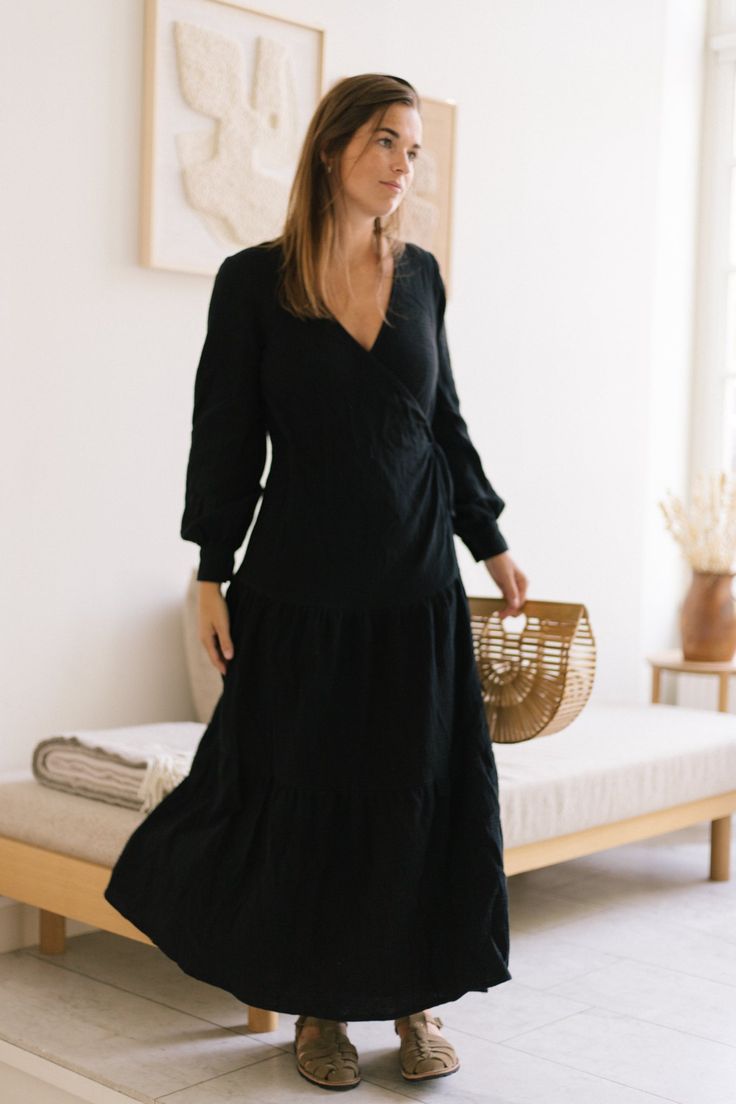 Muslin Dresses for Women: Timeless Elegance and Versatility