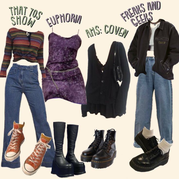 Embrace Gemini Aesthetic: Zodiac-Inspired Outfits for Spring 2024