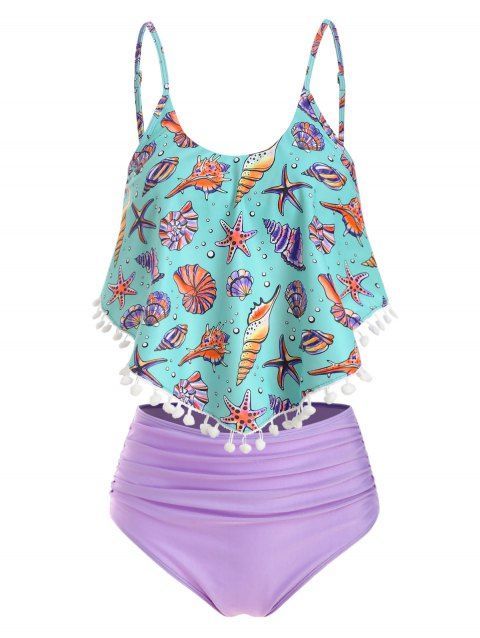 Cute 2024 Swimsuits: Trendy Bikinis & Modest One-Pieces for Teens