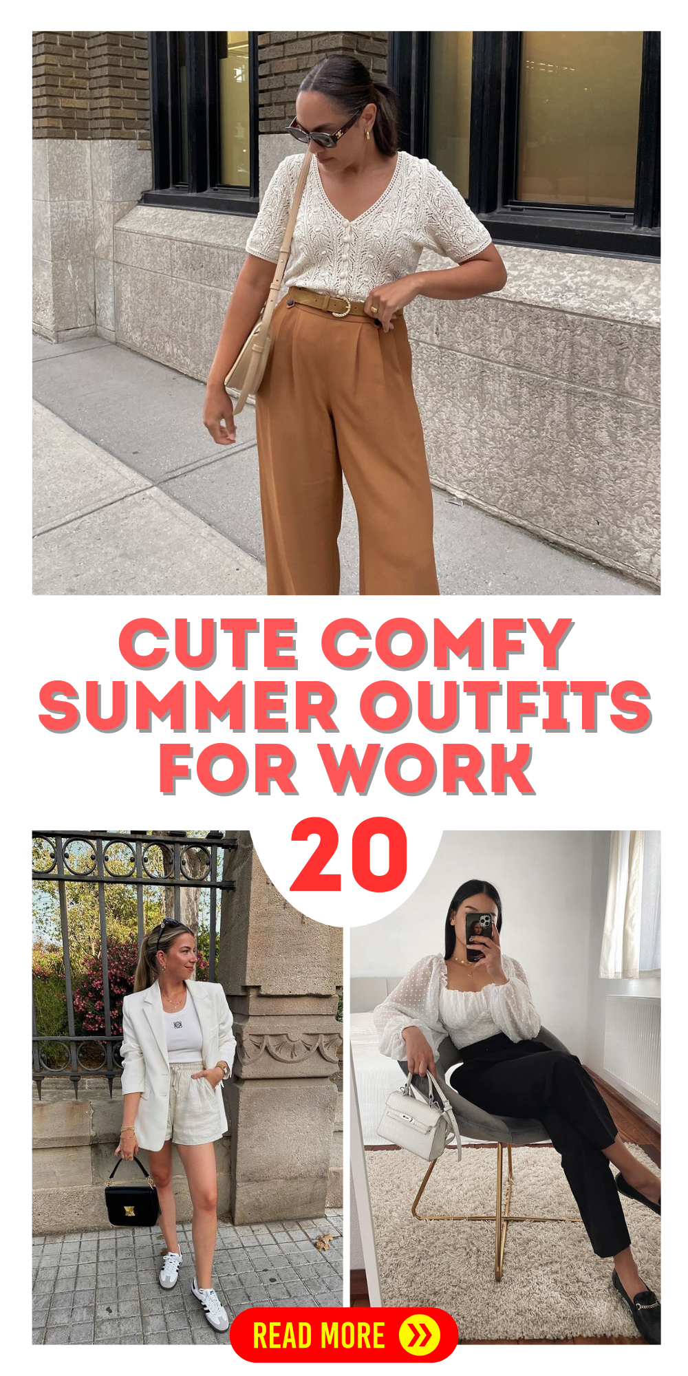 900+ Best comfy clothes !! ideas in 2024