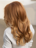 26 Golden Brown Hair Color Ideas For 2025 Highlights Honey Tones Golden Brown Hair Color 2025 7 150x200