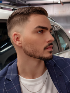 29 Trending Haircuts For Men 2025 Curly Wavy Straight Styles New Haircuts For Men 2025 13 225x300