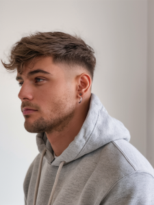 29 Trending Haircuts For Men 2025 Curly Wavy Straight Styles New Haircuts For Men 2025 5 225x300