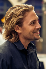 26 Trendy Hairstyles For Men Over 50 In 2025 Short Cuts Beards More Trendy Hairstyles For Men Over 50 2025 23 150x225