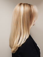 26 New Hairstyles 2025 Discover Trends Braids Women S Styles New Hairstyles 2025 5 150x200
