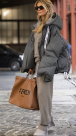 28 Trending Outfits For Women 2025 Summer Winter Styles Business Casual Outfits For Women 2025 15 150x267