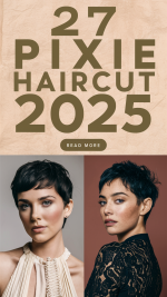 27 Trendy Pixie Haircut Ideas 2025 Styles For Fine Thick Curly Hair Pixie Haircut Ideas 5 150x267