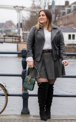 28 Big Women Fashion Ideas 2025 Plus Size Outfits Classy Trends Big Women Fashion Ideas 2025 1 150x241