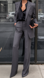 30 Business Casual Outfits Ideas 2025 Summer Winter Styles Office Wear Business Casual Outfits Ideas 2025 30 169x300