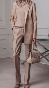 30 Business Casual Outfits Ideas 2025 Summer Winter Styles Office Wear Business Casual Outfits Ideas 2025 6 169x300
