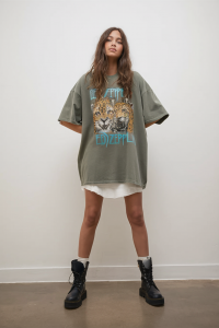 31 Grunge Outfits Ideas 2025 School Styles Summer Trends Dress To Grunge Outfits Ideas 2025 28 200x300