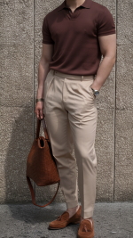 30 Men Outfits Ideas 2025 Casual Formal Streetwear Styles More Men Outfits Ideas 2025 18 150x267