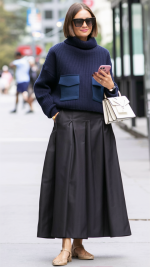 27 Outfit Aesthetic Ideas For 2025 Summer Styles Seasonal Trends Outfit Aesthetic 2025 25 150x267