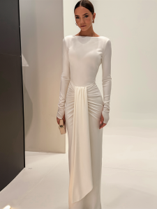 29 Outfit Dress To Impress Ideas For 2025 Trendy Styles Evening Looks Outfit Dress To Impress Ideas 2025 1 225x300