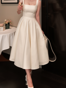 29 Outfit Dress To Impress Ideas For 2025 Trendy Styles Evening Looks Outfit Dress To Impress Ideas 2025 13 225x300