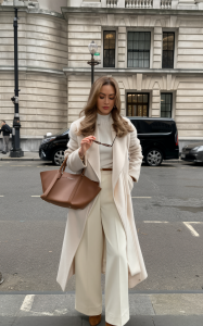 30 Top Outfits Ideas For 2025 Summer Fall Winter Spring Trends More Outfits Ideas 2025 19 187x300