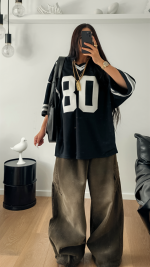 30 Top Outfits Ideas For 2025 Summer Fall Winter Spring Trends More Outfits Ideas 2025 24 150x267